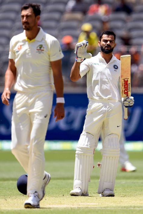 Virat Kohli Test Cricket, Virat Kohli Test, Virat Kohli Hd Wallpaper, Cricket Images, Aaron Finch, Virat Kohli Hd, Jack Sparrow Wallpaper, Virat Kohli Portrait Photography, Virat Kohli And Anushka