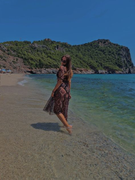 https://www.instagram.com/p/Cgbpqs1LWeW/?igshid=YmMyMTA2M2Y= Kleopatra Beach Alanya, Water, Alanya