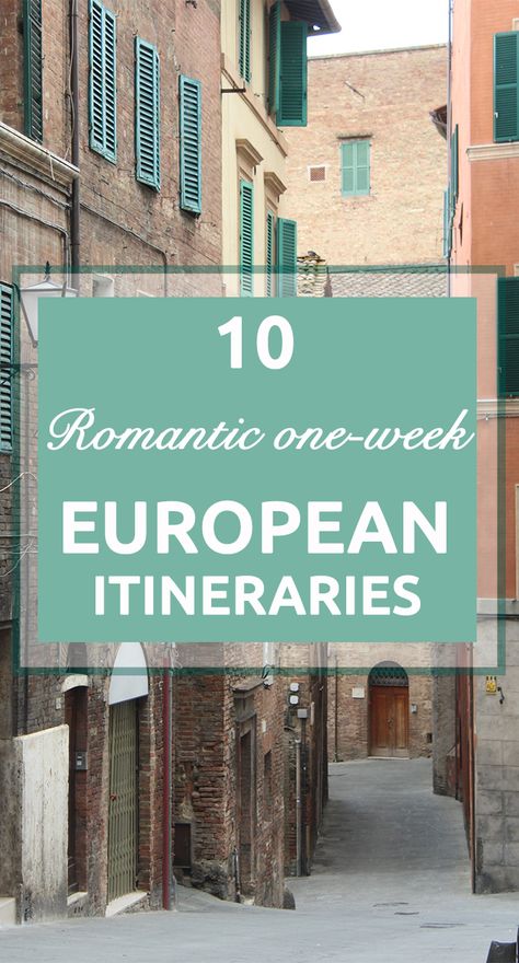 Bucket List Europe, Honeymoon Itinerary, European Honeymoon, Solo Trips, Lol So True, Travel International, European Itineraries, Dream Trips, Italy Tuscany