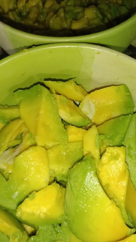 avocado pasta recipe avocado salad avocado salads avocado pasta recipes avocado smoothie avocado deviled eggs avocado recipes healthy avocado egg breakfast toast avocado toast breakfast egg avocado egg toast breakfast avocado toast breakfast avocado smoothies avocado lunch recipes avocado toast avocado snack ideas avocado breakfast recipes avocado recipes healthy snacks avocado plant avocado avocado snack recipes avocado devilled eggs avocado lunch avocado breakfast avocado toast recipes avocado Pap Jus Alpukat, Pap Jus, Avocado Lunch Recipes, Avocado Snack Ideas, Avocado Pasta Recipes, Avocado Egg Breakfast, Avocado Breakfast Recipes, Plant Avocado, Egg Toast Breakfast