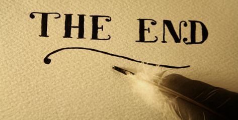 As you write your closing lines, consider all the words that have come before and cap them off with an intellectual and emotional home run of a story structure. Ideal House, Story Structure, Writing Resources, Writers Block, Writing Advice, Fiction Writing, Novel Writing, Writing Help, Essay Writing