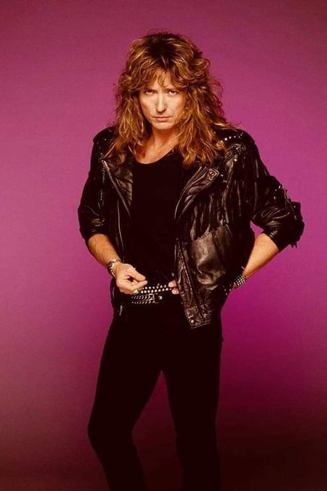 Whitesnake Band, David Coverdale, Hair Metal Bands, 80s Hair Bands, Joe Perry, 80s Hair, 80s Bands, Musica Rock, Glam Metal