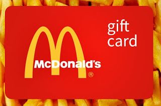 Coca-Cola McDonald's Arch Card Instant Win Game! #sweepstakes http://po.st/oI4O4s Wishlist Idea, American Express Gift Card, Free Mcdonalds, Mcdonalds Gift Card, Mha Dr, Funnel Cakes, Bday Wishlist, Free Gift Card Generator, Earn Money Online Fast