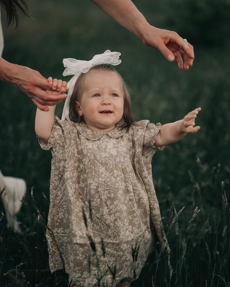 Mommy and me session is outside🌸 Mommy & Me Pictures, Mommy And Me Session, Mini Photo Shoot, Me Pictures, Mini Photo, May 23, Mommy And Me, Photo Shoot, Portland