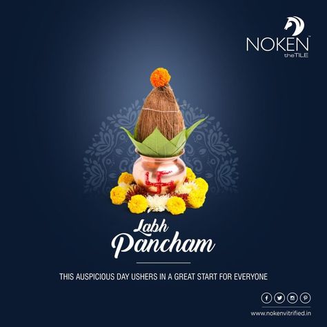 Labh Pancham Post, Labh Pacham Creative Ads, Labh Pancham Creative Ads, Plain Background Colors, Black Hd Wallpaper Iphone, Happy Diwali Quotes, Diwali Quotes, Black Hd Wallpaper, Black Hd