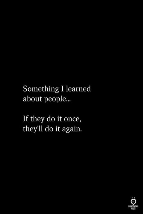 Reminiscing Quotes, Pinky Rings, Survival Quotes, Do It Again, Quotes Deep Feelings, About People, People Quotes, Deep Thought Quotes, Reality Quotes