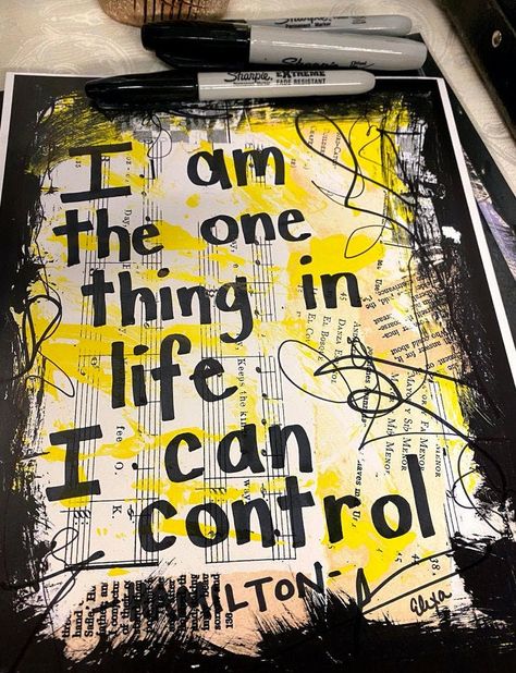 Hamilton canvas music Broadway show musical theater theatre gift musicals singer wall art decor actor singer dancer drama club thespian Disney Lyrics, Hamilton Lyrics, Sheet Music Vintage, Broadway Gifts, Musical Theater Gifts, I Can Control, Leslie Odom, Leslie Odom Jr, Wedding Wall Art