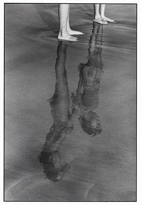 Elliot Erwitt Elliot Erwitt, Elliott Erwitt, Foto Top, Photo Class, Robert Doisneau, Photographie Portrait Inspiration, Documentary Photographers, Magnum Photos, Foto Art