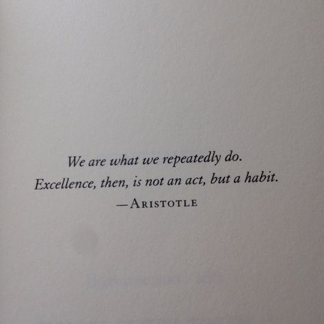 Quotes From Aristotle, Quotes About Research, Quotes By Aristotle, You Know How To Ball I Know Aristotle, Aristotle Quotes Philosophy, Intellectual Quotes Philosophy, Intellectual Quotes, Philosophical Quotes About Life, Mindset Quotes Inspiration