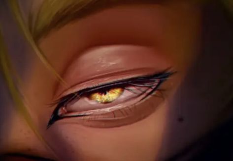 hawks keigo takami Keigo Takami Realistic, Hawks Sleeping Fanart, Hawks Eye Makeup Bnha, Hawks Make Up, Hawks Realistic, Hawks Eyes, Mha Eyes, Hawks Aesthetic, Hawks X Y/n