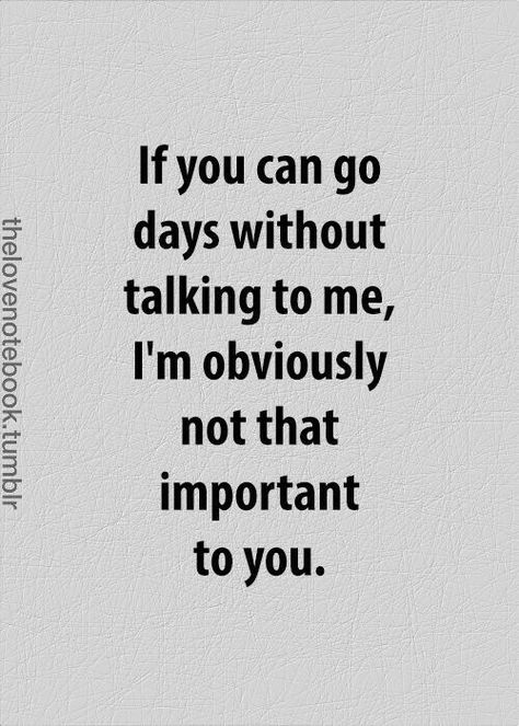 . Motiverende Quotes, Really Deep Quotes, Super Quotes, Ideas Quotes, New Quotes, Deep Thought Quotes, Reality Quotes, Wise Quotes, Real Quotes