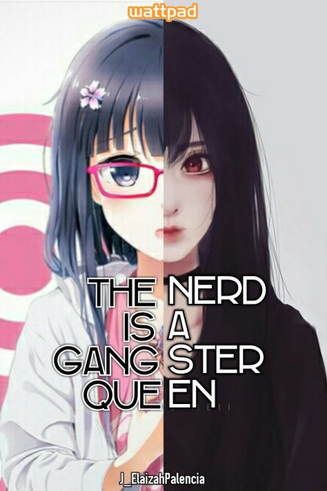 Please read my story in wattpad. This is my first story.   Language: Tagalog   LINK: https://my.w.tt/rF4eHhICMR Wattpad Published Books, Pop Fiction Books, Math Key Words, Best Wattpad Stories, My First Story, A T, Book Cover Artwork, Free Novels, Wattpad Romance