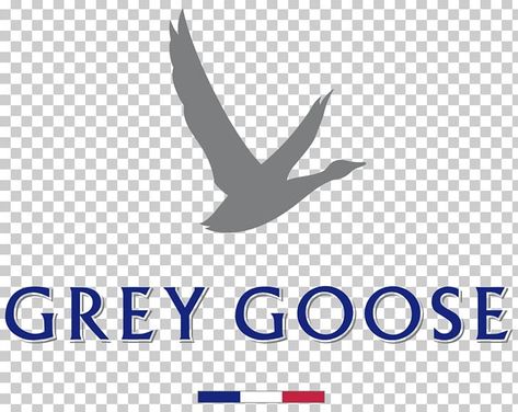 Grey Goose Cocktails, Clipart Animals, Grey Goose Vodka, Grey Goose, Free Png Downloads, Bacardi, Free Sign, Color Help, Png Download