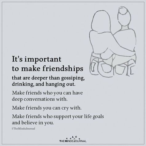 Soulmate Friendship, Old Friend Quotes, Robin Sharma, Believe Quotes, Life Quotes Love, Zig Ziglar, Status Quotes, Make Friends, Quotes By Emotions