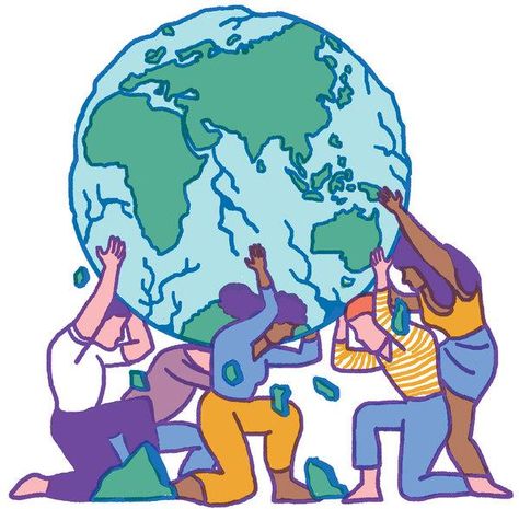 Saving Earth, Pro Planet, Help The Earth, Saving The Earth, Earth People, Save Planet Earth, Save Mother Earth, Save Our Earth, Safe Environment