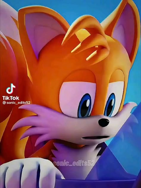 Do You Like Waffles, Tails Miles Prower, Sonic Videos, Nine Tails, Miles Tails Prower, Hedgehog Movie, Sonic Prime, Shadow Sonic, Sonic Friends