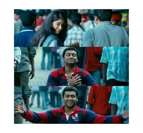 Endrendrum Punnagai Images, Gvm Movie Frames, Surya Son Of Krishnan Movie Images, Varanam Aayiram Images Hd, Vaaranam Aayiram Images, Tokyo Money Heist Wallpaper Hd, Vaaranam Aayiram, Surya Actor, Movie Collage