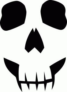 Pumpkin Carving Skeleton, Simple Pumpkin Carving, Jack Skellington Pumpkin Carving, Sugar Skull Pumpkin, Pumpkin Decorating Kits, Pumpkin Carving Stencils, Jack Skellington Pumpkin, Carving Templates, Carving Stencils