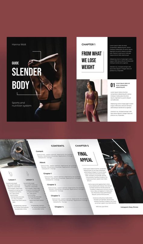 fitness coach guide Design Sites, Coach Instagram, Gym Photos, Fitness Ideas, Sports Coach, Mobility Exercises, Fitness Design, Sports Nutrition, Fitness Coach