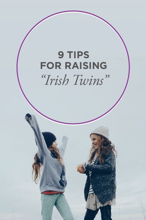 Irish Twins Quotes, Irish Twins Announcement, Twins Quotes, Twins Tips, Twin Quotes, Twins Announcement, Irish Twins, Twin Pregnancy Announcement, God Daughter