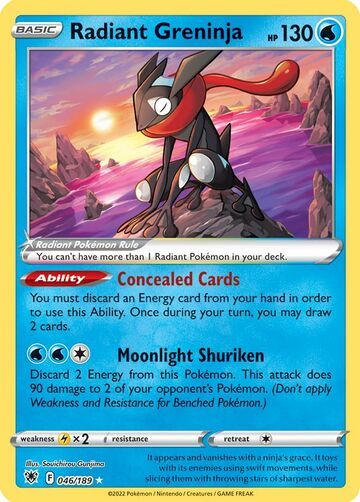 Pokemon Tcg Cards, All Pokemon Cards, 150 Pokemon, Cool Pokemon Cards, Pokemon Trading Card Game, Pokemon Trading Card, All Pokemon, Pokemon Card, Cool Pokemon