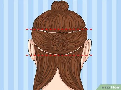 Balayage How To Step By Step, Diy Bayalage At Home Easy, Diy Balyage Short Hair, How To Do Bayalage Highlights, Diy Brown Balayage, Balayage Hair Blonde Diy, Diy Ombre Hair At Home Step By Step, Diy Ombre Hair At Home Step By Step Balayage Highlights, Diy Highlights Hair At Home Step By Step