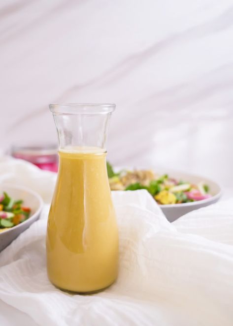 Apple Cider Vinegrette, Maple Syrup Salad Dressing, Apple Cidar Vinegar, Apple Cidar, Apple Cider Vinaigrette, Maple Vinaigrette, Best Apple Cider, Cider Vinaigrette, Champagne Vinaigrette