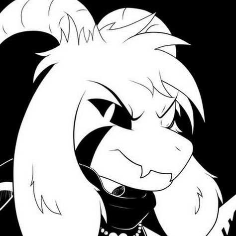 Asriel Dreemurr Pfp, Toriel Pfp, Asriel Dreemurr Fanart, Ralsei Pfp, Asriel Fanart, Asriel Undertale, Undertale Pfp, Asriel Dreemurr, Scott Pilgrim Comic