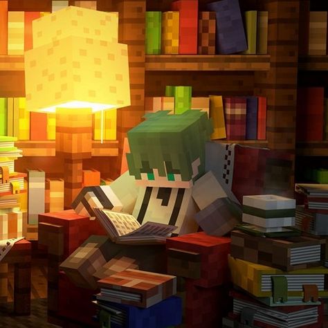 Minecraft App, Cool Text Symbols, Minecraft Images, Minecraft Pictures, Minecraft Anime, The Creeper, Minecraft Wallpaper, Goofy Pictures, Minecraft Art