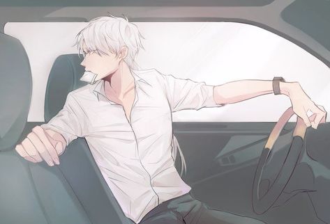 Saeran Choi, Mystic Messenger Fanart, Mystic Messenger 707, Mystic Messager, Japon Illustration, Manga Boy, Mystic Messenger, Boy Art, Anime Cosplay