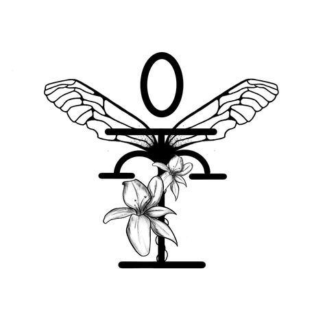 Minimalist Cicada Tattoo, Cicada Tattoo Meaning, Cicada Flash Tattoo, Symbol For Rebirth, Cicada Symbolism, Rebirth Tattoo, Cicada Tattoo, Greek Symbol, Tattoo Meaning