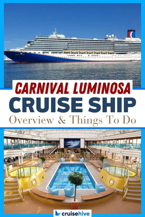 Carnival Conquest Cruise Ship, Carnival Valor Cruise, Cruise Checklist, Carnival Splendor, Carnival Valor, Carnival Cruise Tips, Carnival Glory, Cruising Tips, Carnival Ships