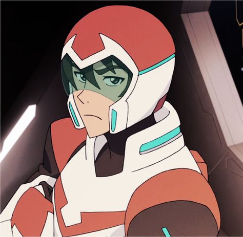 Keith the Emo Red Paladin Boy from Voltron Legendary Defender Keith Kogane Screencap, Keith Voltron Icon, Voltron Screencaps, Voltron Keith, Keith Voltron, Keith And Allura, Keith Lance, Lance Mcclain, Keith Kogane