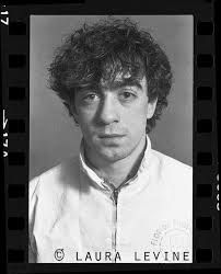 Bill Berry, Mike Mills, Michael Stipe, Einstein, A Man, Berry, Musician, Historical Figures, Music