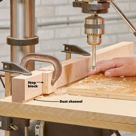 Dartboard Cabinet Diy, Sanding Tips, Press Table, Dart Board Cabinet, Outdoor Woodworking Projects, Table Saw Stand, Drill Press Table, Drill Presses, Steel Panels