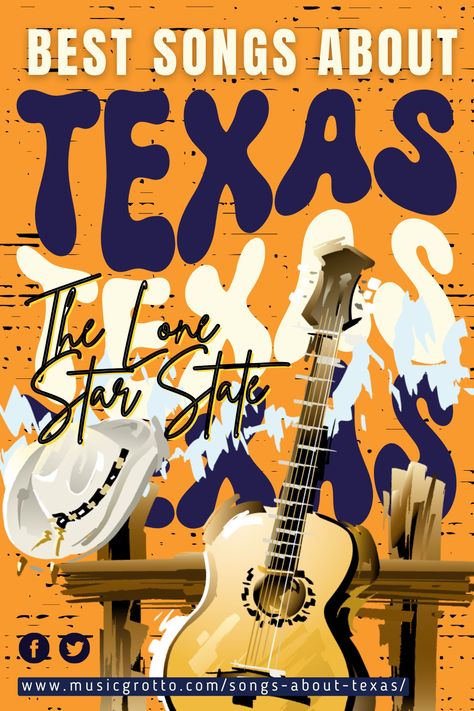 Luckenbach Texas, Jerry Jeff Walker, Hot Country Songs, Charley Pride, Explore Texas, Miss Texas, Gary Clark Jr, Texas Music, Gary Clark