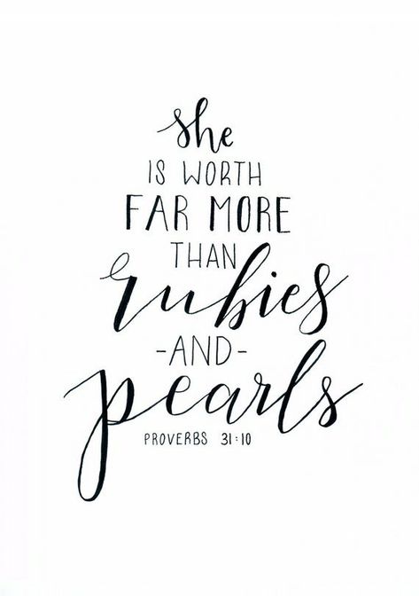 Proverbs 31 10, Proverbs 31, Jesus Saves, Quote Aesthetic, Black Tattoos, Proverbs, Writing, Quotes, 10 Things