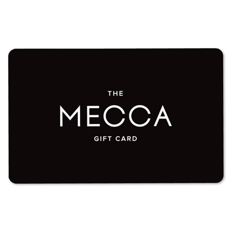 Birthday Needs, Mecca Cosmetica, Verso Skincare, Escentric Molecules, Frank Body, Bday Wishlist, Xmas Wishlist, Soap And Glory, Birthday Wish List