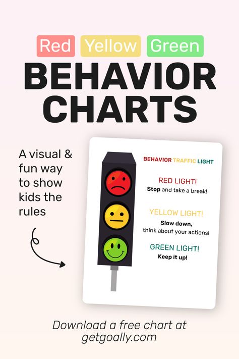 Red Light Green Light Behavior Chart, Red Yellow Green Behavior Cards, Red Yellow Green Behavior Chart Traffic Light, Red Choices And Green Choices Free, Stop Light Behavior Chart, Red And Green Choices Free Printable, Red Yellow Green Behavior Chart, Red And Green Choices, Preschool Behavior Chart