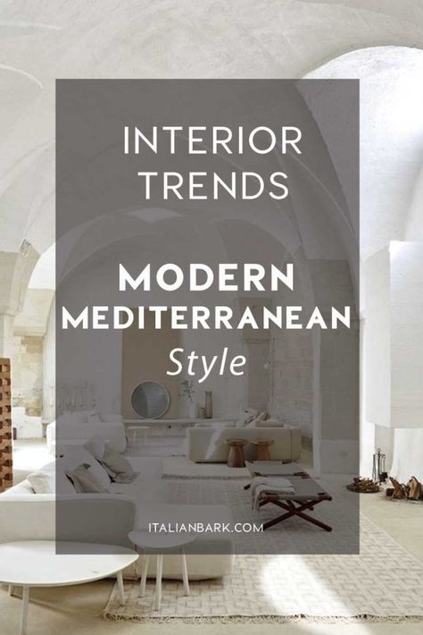 Protected: DESIGN TRENDS | Modern Mediterranean Style for Indoor and Outdoor Modern Medeteranian Interiors, Modern Mediterranean Interior Design Mood Board, Modern Mediterranean, Modern Mediterranean Dining Room, Mediterranean Modern Interior, Contemporary Mediterranean Interior, Medditeranean Style Home Interior Design, New Mediterranean Design, Medditeranean Style Home