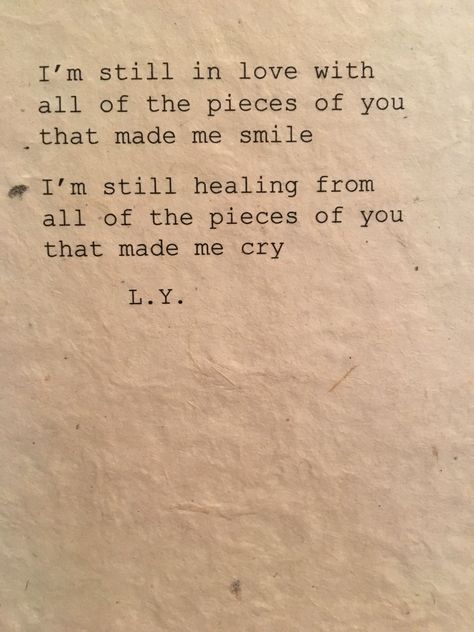 Poems about life Poems about love Poems about strength Poems about hope• and each day it gets easier Poems About Closure, Poems About The Heart, Poems About Still Loving Someone, Poems About Narcissism, Therapy Poems, Strength Poems, Poems About Hope, Mommy Issue Poems, Lost Love Poems