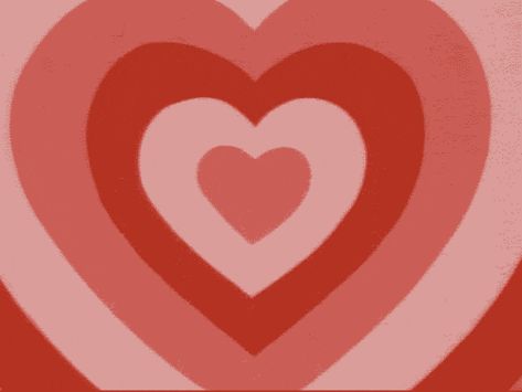 Animated Heart, Love Heart Gif, Heart Gif, Anime Gifs, Animated Images, Facebook Image, Aesthetic Gif, Valentines Day Hearts, Heart Wallpaper