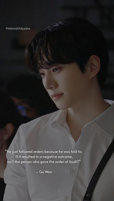 #kingtheland #Netflix #limyoona #leejunho #kingthelandquotes #kdramaquotes #kdramafans #quotes #aestheticquotes Land Quotes, Quotes Drama Korea, Bond Quotes, K Quotes, Drama Ideas, Korean Drama Quotes, Kdrama Quotes, Drama Quotes, Fact Quotes