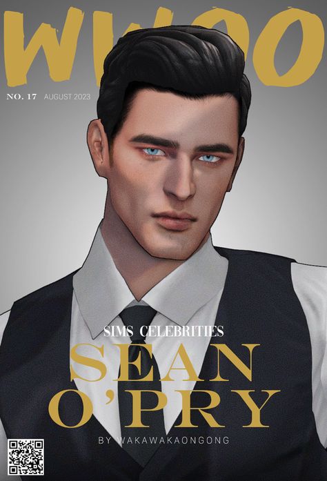 Sims 4 Male Sims Download, Sean Opry, Sims 4 Men Clothing, Sims 4 Hair Male, Pietro Boselli, Sims 4 Male Clothes, Sims 4 Patreon, The Sims 4 Skin, Sean O'pry