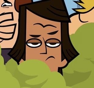 Noah Total Drama Pfp, Total Drama Low Quality, Noah From Total Drama, Noah Icons Total Drama, Noah Tdi Pfp, Noco Total Drama, Noah Pfp Total Drama, Total Dramarama Pfp, Noah Total Drama