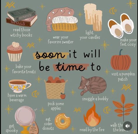 Fall Tv Shows, Fall Instagram, Fall Activity, Fall Mood Board, Halloween Blanket, Fall Bucket List, Winter Love, What Is Your Favorite, Autumn Cozy