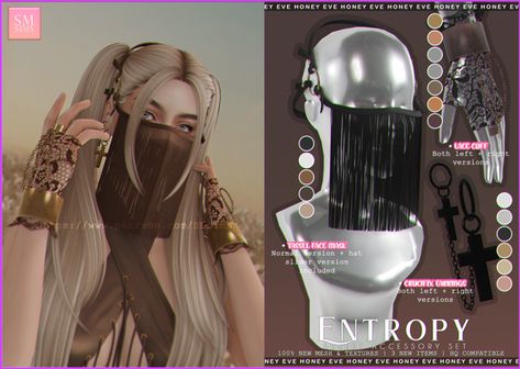 Sims 4 Egyptian Clothes, Ts4 Hair Accessories Cc, Arab Cc Sims 4, Sims 4 Cc Arabic Clothes, Sims 4 Desert Cc, Sims Vampire Cc, Sims 4 Hogwarts Cc, Sims 4 Egyptian Cc, Desert Accessories