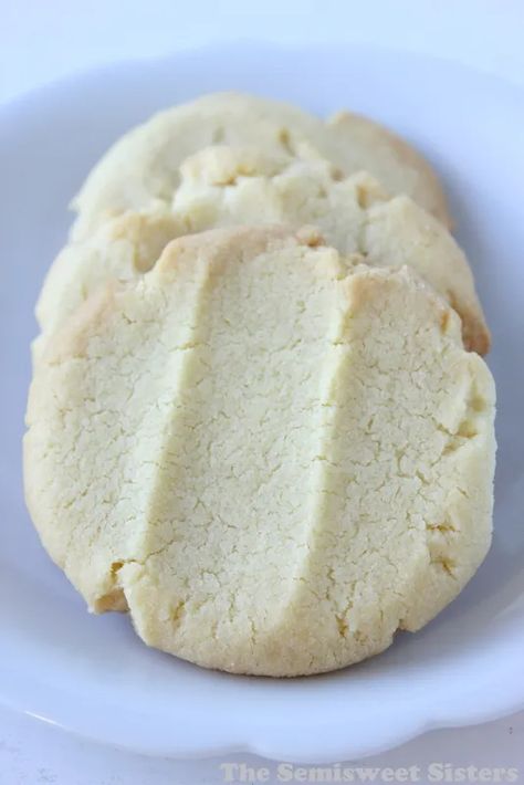 Chicago Public School Butter Cookies, Lunchroom Cookies, Cps Butter Cookie Recipe, School Cookies Recipe, Butter Cookie Recipe, School Lunch Recipes, Cafeteria Food, School Recipes, Butter Cookies Recipe