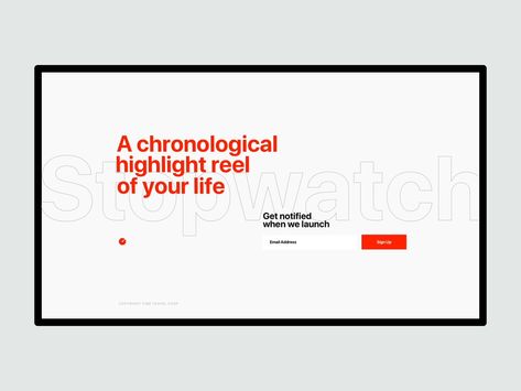 Sustainability Report, 달력 디자인, Websites Inspiration, Presentation Design Layout, Ui Animation, Wix Templates, Coming Soon Page, Website Design Layout, Ui Design Inspiration