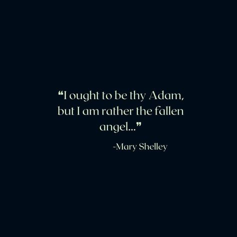 Frankenstein Novel Art, Frankenstein Book Quotes, Frankenstein Aesthetic Quotes, Quotes From Frankenstein, Frankenstein Quotes Mary Shelley, Frankenstein Book Aesthetic, Frankenstein Aesthetic Monster, Frankenstein Mary Shelley, Frankenstein Wallpaper